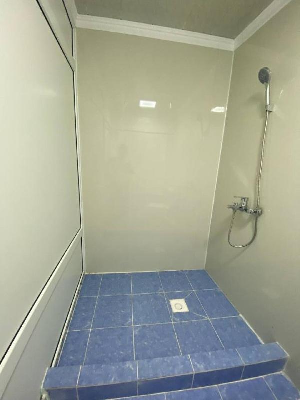Naryn Guest House 외부 사진