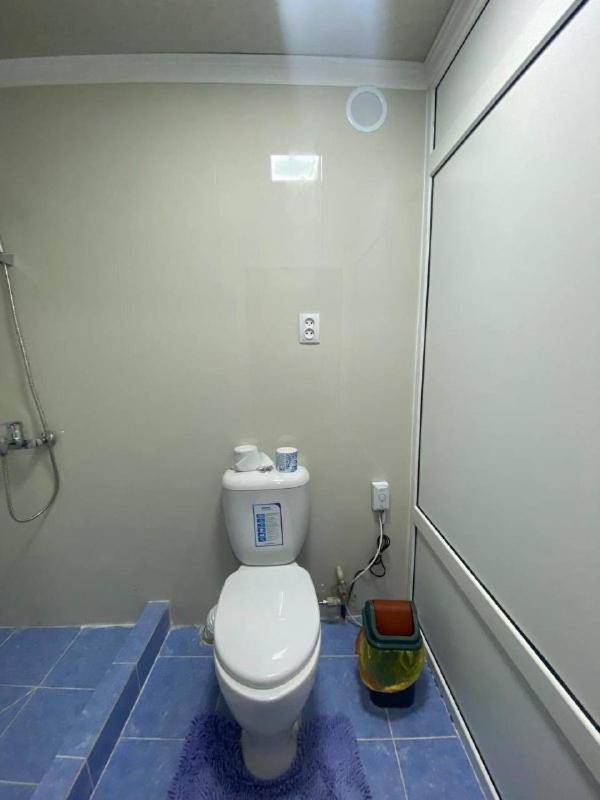 Naryn Guest House 외부 사진