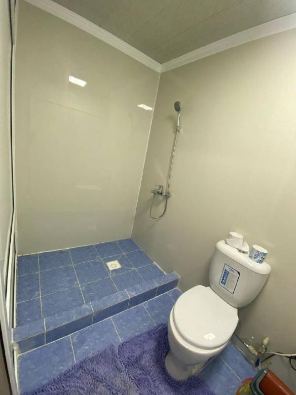 Naryn Guest House 외부 사진